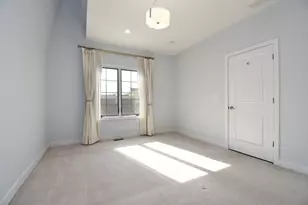 330 Pennsylvania Way, Oak Park, IL 60302 - Photo 26