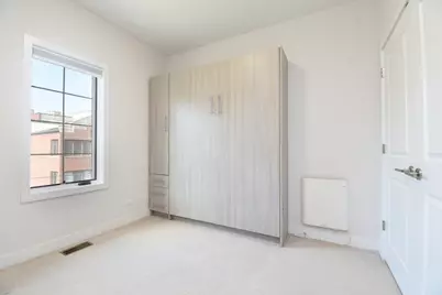 330 Pennsylvania Way, Oak Park, IL 60302 - Photo 36