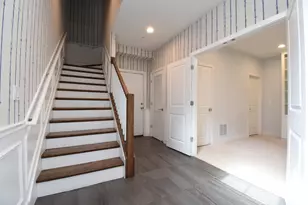 330 Pennsylvania Way, Oak Park, IL 60302 - Photo 6