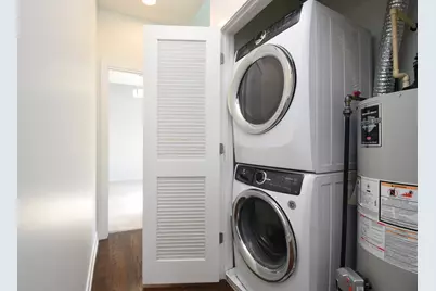 330 Pennsylvania Way, Oak Park, IL 60302 - Photo 38