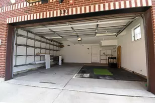 330 Pennsylvania Way, Oak Park, IL 60302 - Photo 48