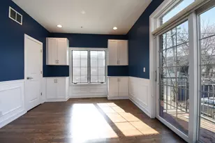 330 Pennsylvania Way, Oak Park, IL 60302 - Photo 20