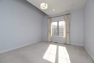 330 Pennsylvania Way, Oak Park, IL 60302 - Photo 28