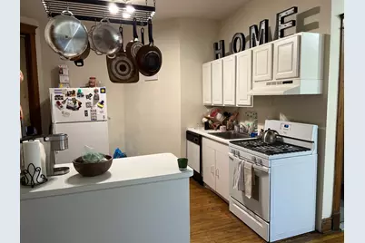 3762 N Kenmore Avenue #1N, Chicago, IL 60613 - Photo 2