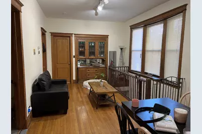 3762 N Kenmore Avenue #1N, Chicago, IL 60613 - Photo 4