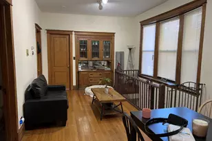 3762 N Kenmore Ave, Chicago, IL 60613 - Photo 4