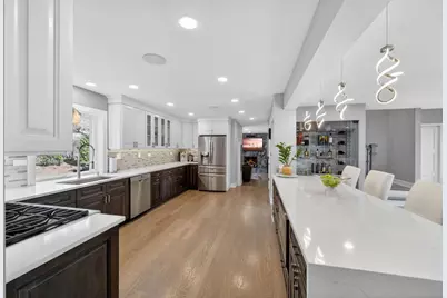 24 W Berkley Drive, Arlington Heights, IL 60004 - Photo 22