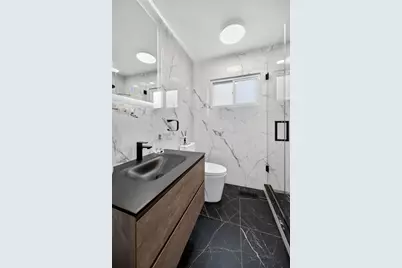 24 W Berkley Drive, Arlington Heights, IL 60004 - Photo 24