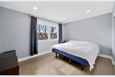 24 W Berkley Drive, Arlington Heights, IL 60004 - Photo 40