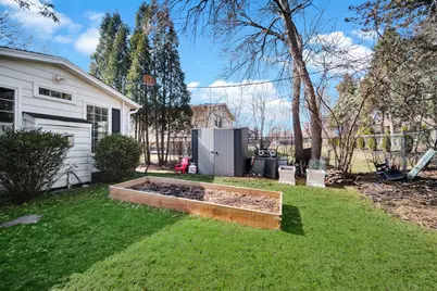 24 W Berkley Drive, Arlington Heights, IL 60004 - Photo 48