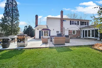 24 W Berkley Drive, Arlington Heights, IL 60004 - Photo 46