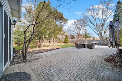 24 W Berkley Drive, Arlington Heights, IL 60004 - Photo 42