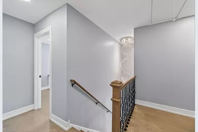 24 W Berkley Drive, Arlington Heights, IL 60004 - Photo 32