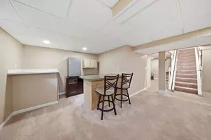 525 Bradbury Ln, Geneva, IL 60134 - Photo 22