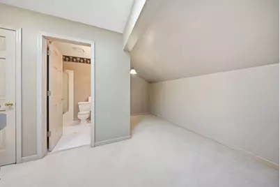 525 Bradbury Lane #0, Geneva, IL 60134 - Photo 16