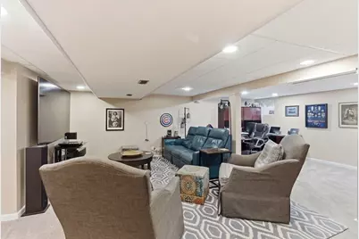 525 Bradbury Lane #0, Geneva, IL 60134 - Photo 20