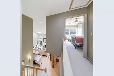 525 Bradbury Lane #0, Geneva, IL 60134 - Photo 18