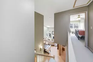 525 Bradbury Ln, Geneva, IL 60134 - Photo 18