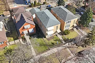 2705 N Sayre Ave, Chicago, IL 60707 - Photo 10