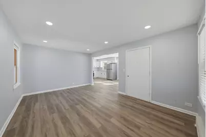 2705 N Sayre Avenue #2, Chicago, IL 60707 - Photo 8