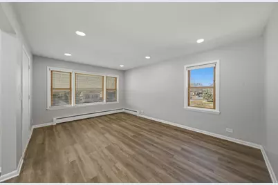 2705 N Sayre Avenue #2, Chicago, IL 60707 - Photo 6