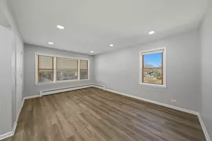 2705 N Sayre Ave, Chicago, IL 60707 - Photo 6