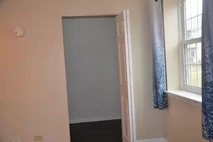 788 N Gary Ave, Carol Stream, IL 60188 - Photo 8