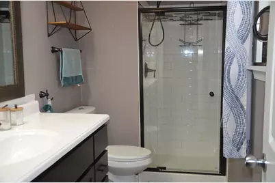 788 N Gary Avenue #103, Carol Stream, IL 60188 - Photo 12