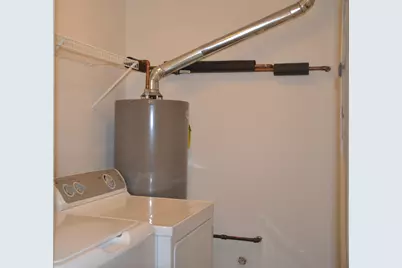 788 N Gary Avenue #103, Carol Stream, IL 60188 - Photo 16