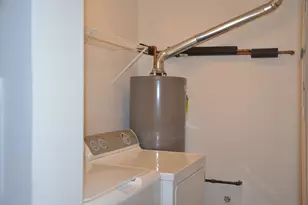 788 N Gary Ave, Carol Stream, IL 60188 - Photo 16