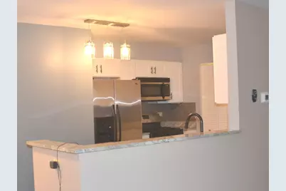 788 N Gary Avenue #103, Carol Stream, IL 60188 - Photo 22