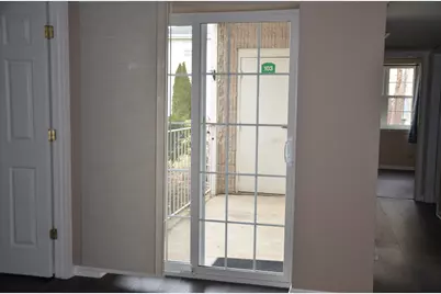 788 N Gary Avenue #103, Carol Stream, IL 60188 - Photo 14