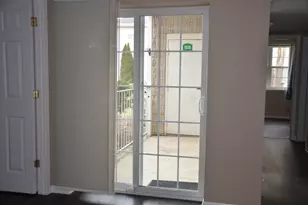 788 N Gary Ave, Carol Stream, IL 60188 - Photo 14