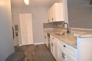 788 N Gary Ave, Carol Stream, IL 60188 - Photo 20