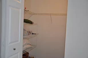 788 N Gary Ave, Carol Stream, IL 60188 - Photo 10