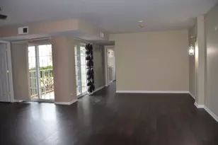 788 N Gary Ave, Carol Stream, IL 60188 - Photo 18