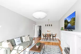 106 S Scoville Ave, Oak Park, IL 60302 - Photo 6