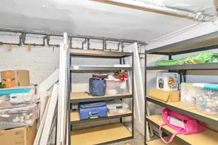 106 S Scoville Ave, Oak Park, IL 60302 - Photo 24