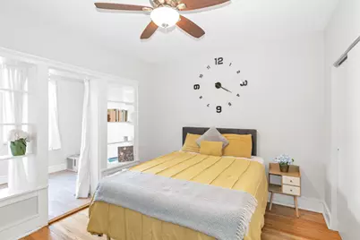 106 S Scoville Avenue #2B, Oak Park, IL 60302 - Photo 16