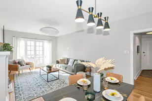 106 S Scoville Ave, Oak Park, IL 60302 - Photo 8