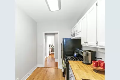 106 S Scoville Avenue #2B, Oak Park, IL 60302 - Photo 10