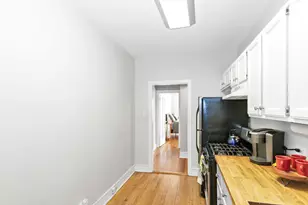 106 S Scoville Ave, Oak Park, IL 60302 - Photo 10