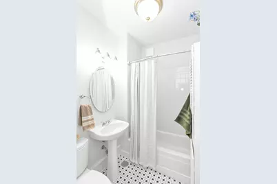 106 S Scoville Avenue #2B, Oak Park, IL 60302 - Photo 20