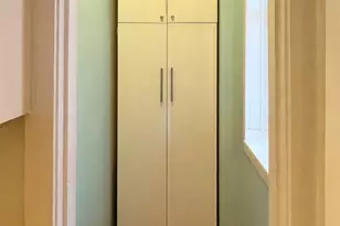 106 S Scoville Ave, Oak Park, IL 60302 - Photo 12