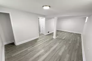 16339 State St, South Holland, IL 60473 - Photo 16