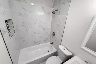 16339 State St, South Holland, IL 60473 - Photo 8