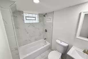 16339 State St, South Holland, IL 60473 - Photo 10