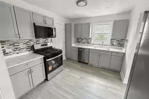 16339 State St, South Holland, IL 60473 - Photo 4