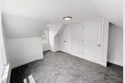 16339 State Street, South Holland, IL 60473 - Photo 14