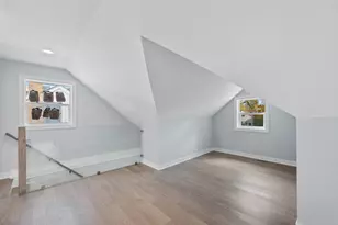 406 N Elm St, Mount Prospect, IL 60056 - Photo 22